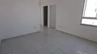 Foto 14 de Apartamento com 2 Quartos à venda, 50m² em Jardim da Balsa II, Americana