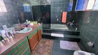 Foto 9 de Casa de Condomínio com 4 Quartos à venda, 415m² em Barra da Tijuca, Rio de Janeiro