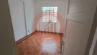 Foto 4 de Casa com 3 Quartos à venda, 180m² em Quintino Bocaiúva, Rio de Janeiro