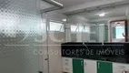Foto 18 de Casa com 3 Quartos para alugar, 213m² em Campo Grande, São Paulo