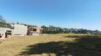 Foto 10 de Lote/Terreno à venda, 510m² em Paisagem Renoir, Cotia