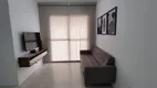 Foto 5 de Apartamento com 1 Quarto à venda, 54m² em Tatuapé, São Paulo