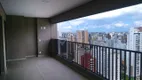 Foto 6 de Apartamento com 3 Quartos à venda, 164m² em Vila Mariana, São Paulo