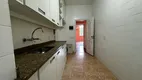 Foto 29 de Apartamento com 3 Quartos à venda, 125m² em Laranjeiras, Rio de Janeiro