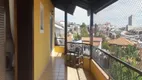 Foto 4 de Casa com 4 Quartos à venda, 366m² em City Bussocaba, Osasco