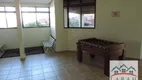 Foto 30 de Apartamento com 2 Quartos à venda, 56m² em Jardim Rio Pequeno, São Paulo