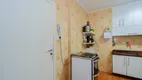 Foto 17 de Apartamento com 3 Quartos à venda, 130m² em Pinheiros, São Paulo