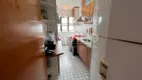 Foto 2 de Apartamento com 2 Quartos à venda, 53m² em Interlagos, São Paulo