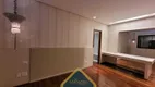 Foto 33 de Cobertura com 4 Quartos à venda, 400m² em Santo Agostinho, Belo Horizonte