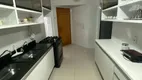 Foto 2 de Apartamento com 4 Quartos à venda, 175m² em Sao Bras, Belém