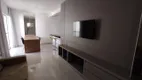 Foto 3 de Apartamento com 3 Quartos à venda, 90m² em Angola, Betim