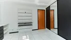 Foto 19 de Sobrado com 4 Quartos à venda, 213m² em São Lourenço, Curitiba