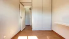 Foto 46 de Cobertura com 3 Quartos à venda, 160m² em Itapoã, Belo Horizonte