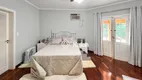 Foto 32 de Casa de Condomínio com 5 Quartos para venda ou aluguel, 184m² em Campos de Santo Antônio, Itu