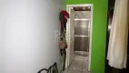 Foto 19 de Casa com 3 Quartos à venda, 170m² em Tristeza, Porto Alegre