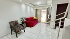 Foto 6 de Casa com 2 Quartos à venda, 69m² em Guanabara, Joinville