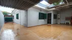 Foto 15 de Casa com 3 Quartos para alugar, 162m² em Brooklin, São Paulo