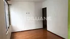 Foto 32 de Casa com 5 Quartos à venda, 140m² em Porto da Aldeia, São Pedro da Aldeia