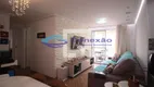 Foto 3 de Apartamento com 2 Quartos à venda, 60m² em Casa Verde, São Paulo