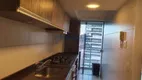 Foto 19 de Apartamento com 2 Quartos à venda, 69m² em Botafogo, Rio de Janeiro