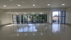 Foto 11 de Prédio Comercial com 2 Quartos para alugar, 250m² em Nova Campinas, Campinas