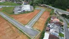 Foto 19 de Lote/Terreno à venda, 281m² em Itoupavazinha, Blumenau