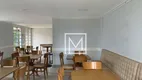 Foto 56 de Apartamento com 3 Quartos à venda, 93m² em Vila Gumercindo, São Paulo