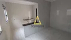 Foto 8 de Casa com 3 Quartos à venda, 150m² em Vila Jorge Zambon, Jaguariúna