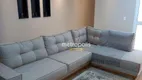 Foto 4 de Sobrado com 3 Quartos à venda, 190m² em Nova Petrópolis, São Bernardo do Campo