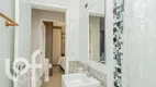 Foto 26 de Apartamento com 2 Quartos à venda, 60m² em Vila Helena, Santo André