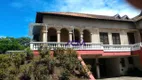 Foto 25 de Casa com 5 Quartos à venda, 660m² em Chácara das Paineiras, Carapicuíba