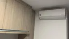 Foto 23 de Apartamento com 2 Quartos à venda, 63m² em Osvaldo Cruz, São Caetano do Sul