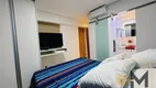 Foto 40 de Apartamento com 3 Quartos à venda, 104m² em Jardins, Aracaju