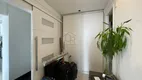 Foto 3 de Apartamento com 2 Quartos à venda, 106m² em Caminho Das Árvores, Salvador