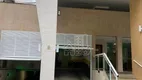 Foto 48 de Apartamento com 2 Quartos à venda, 88m² em Icaraí, Niterói