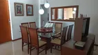 Foto 34 de Casa com 3 Quartos à venda, 180m² em Vila Margarida, Campo Grande