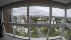 Foto 21 de Apartamento com 3 Quartos à venda, 120m² em Cabral, Curitiba
