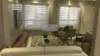 Foto 3 de Casa de Condomínio com 3 Quartos à venda, 240m² em Jardim Peri, São Paulo