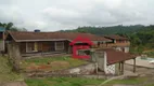 Foto 9 de Fazenda/Sítio com 4 Quartos à venda, 2904m² em Capelinha, Cotia