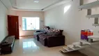 Foto 5 de Casa com 3 Quartos à venda, 204m² em Jardim Wanel Ville V, Sorocaba