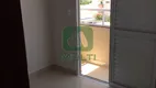 Foto 4 de Apartamento com 2 Quartos à venda, 48m² em Santa Mônica, Uberlândia