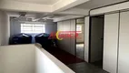 Foto 6 de Sala Comercial para alugar, 473m² em Vila Galvão, Guarulhos