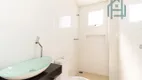 Foto 30 de Apartamento com 3 Quartos à venda, 58m² em São Cristóvão, São José dos Pinhais