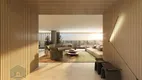 Foto 6 de Apartamento com 4 Quartos à venda, 301m² em Moema, São Paulo