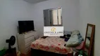 Foto 17 de Apartamento com 3 Quartos à venda, 95m² em Vila São Geraldo, Taubaté