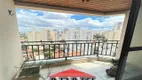 Foto 15 de Apartamento com 2 Quartos à venda, 57m² em Vila Mariana, São Paulo