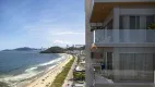 Foto 3 de Apartamento com 4 Quartos à venda, 226m² em Balneário Santa Clara , Itajaí