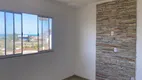 Foto 19 de Casa de Condomínio com 4 Quartos à venda, 150m² em Interlagos, Vila Velha