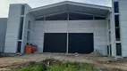 Foto 2 de Galpão/Depósito/Armazém para alugar, 1500m² em Pachecos, Palhoça