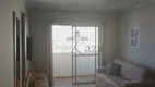 Foto 2 de Apartamento com 4 Quartos à venda, 120m² em Floradas de São José, São José dos Campos